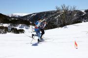 2019 Australian XC Junior Sprint Championship-Falls Creek Image