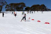 2019 Australian Junior Distance XC Ski Championships Image