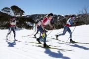 2019 Australian Junior Distance XC Ski Championships Image