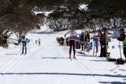 2019 Australian Junior Distance XC Ski Championships Image