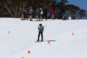 2019 Australian XC Junior Sprint Championship-Falls Creek Image