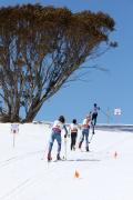 2019 Australian XC Junior Sprint Championship-Falls Creek Image