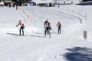 2019 Australian XC Junior Sprint Championship-Falls Creek Image