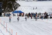 2019 Australian XC Junior Sprint Championship-Falls Creek Image