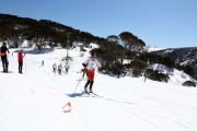 2019 Australian Junior Distance XC Ski Championships Image