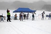 2019 Australian XC Ski Open Sprint Championship Image