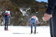 2019 Australian Junior Distance XC Ski Championships Image