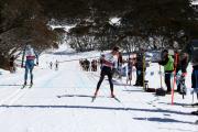 2019 Australian Junior Distance XC Ski Championships Image