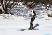 2019 Australian XC Junior Sprint Championship-Falls Creek Image