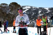 2019 Australian Junior Distance XC Ski Championships Image