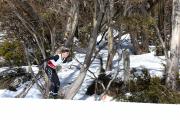2019 Australian XC Junior Sprint Championship-Falls Creek Image
