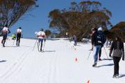 2019 Australian Junior Distance XC Ski Championships Image
