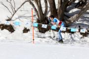 2019 Australian XC Junior Sprint Championship-Falls Creek Image