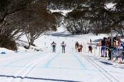 2019 Australian Junior Distance XC Ski Championships Image