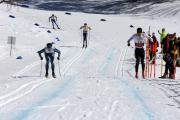2019 Australian Junior Distance XC Ski Championships Image