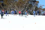 2019 Australian Junior Distance XC Ski Championships Image