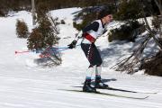 2019 Australian Junior Distance XC Ski Championships Image