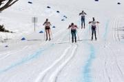 2019 Australian Junior Distance XC Ski Championships Image