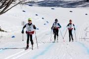 2019 Australian Junior Distance XC Ski Championships Image