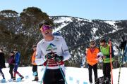2019 Australian Junior Distance XC Ski Championships Image