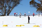 2019 Australian Junior Distance XC Ski Championships Image