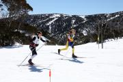 2019 Australian XC Junior Sprint Championship-Falls Creek Image