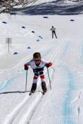 2019 Australian Junior Distance XC Ski Championships Image