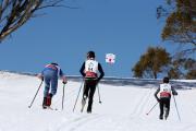 2019 Australian Junior Distance XC Ski Championships Image