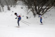 2019 Australian XC Ski Open Sprint Championship Image