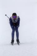 2019 Australian XC Ski Open Sprint Championship Image