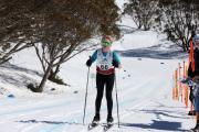 2019 Australian Junior Distance XC Ski Championships Image