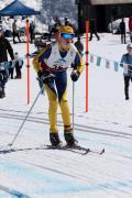 2019 Australian Junior Distance XC Ski Championships Image