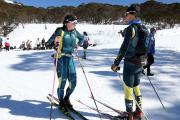 2019 Australian XC Junior Sprint Championship-Falls Creek Image