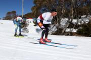 2019 Australian Junior Distance XC Ski Championships Image