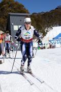 2019 Australian XC Junior Sprint Championship-Falls Creek Image