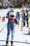 2019 Australian Junior Distance XC Ski Championships Image