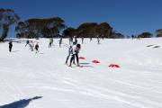2019 Australian Junior Distance XC Ski Championships Image