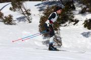 2019 Australian XC Junior Sprint Championship-Falls Creek Image