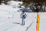 2019 Australian XC Junior Sprint Championship-Falls Creek Image