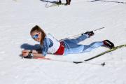 2019 Australian Junior Distance XC Ski Championships Image