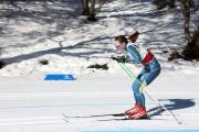 2019 Australian XC Junior Sprint Championship-Falls Creek Image