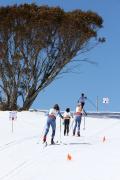 2019 Australian XC Junior Sprint Championship-Falls Creek Image