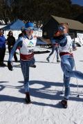 2019 Australian XC Junior Sprint Championship-Falls Creek Image