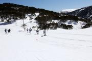 2019 Australian XC Junior Sprint Championship-Falls Creek Image