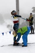 2019 Australian XC Ski Open Sprint Championship Image