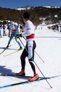 2019 Australian Junior Distance XC Ski Championships Image