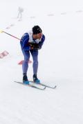 2019 Australian XC Ski Open Sprint Championship Image
