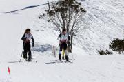 2019 Australian Junior Distance XC Ski Championships Image