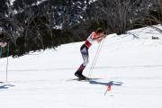 2019 Australian XC Junior Sprint Championship-Falls Creek Image