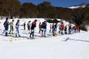 2019 Australian Junior Distance XC Ski Championships Image